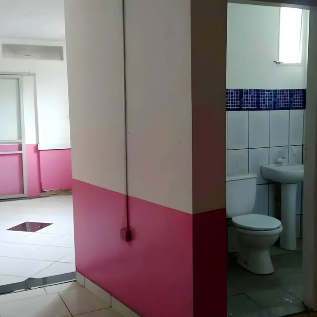 Foto 7 de Sala Comercial à venda, 1800m2 em Nazaré, Belem - PA