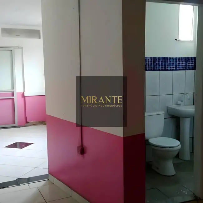 Foto 7 de Sala Comercial à venda, 1800m2 em Nazaré, Belem - PA