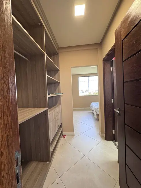 Foto 3 de Casa com 4 quartos à venda, 500m2 em Itaiteua (Outeiro), Belem - PA