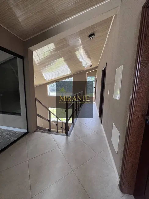 Foto 9 de Casa com 4 quartos à venda, 500m2 em Itaiteua (Outeiro), Belem - PA