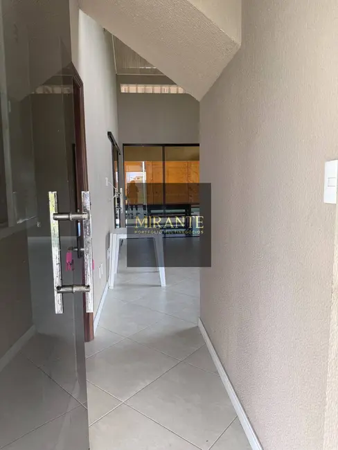 Foto 7 de Casa com 4 quartos à venda, 500m2 em Itaiteua (Outeiro), Belem - PA