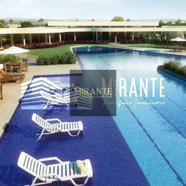 Casa com 4 quartos à venda, 500m2 em Itaiteua (Outeiro), Belem - PA - imagem 3 Foto 3 de Casa com 4 quartos à venda, 500m2 em Itaiteua (Outeiro), Belem - PA