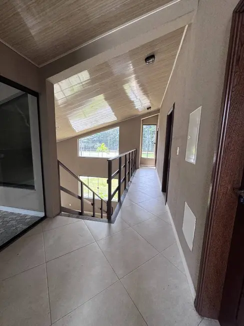 Foto 9 de Casa com 4 quartos à venda, 500m2 em Itaiteua (Outeiro), Belem - PA