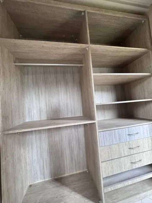 Foto 6 de Casa com 4 quartos à venda, 500m2 em Itaiteua (Outeiro), Belem - PA