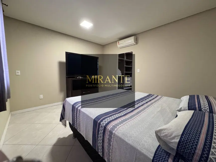 Casa com 4 quartos à venda, 500m2 em Itaiteua (Outeiro), Belem - PA - imagem 6 Foto 6 de Casa com 4 quartos à venda, 500m2 em Itaiteua (Outeiro), Belem - PA