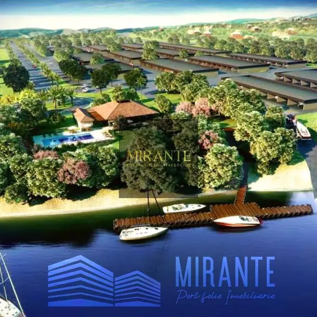 Casa com 4 quartos à venda, 500m2 em Itaiteua (Outeiro), Belem - PA - imagem 5 Foto 5 de Casa com 4 quartos à venda, 500m2 em Itaiteua (Outeiro), Belem - PA