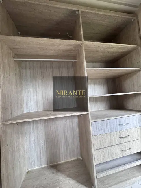 Foto 6 de Casa com 4 quartos à venda, 500m2 em Itaiteua (Outeiro), Belem - PA