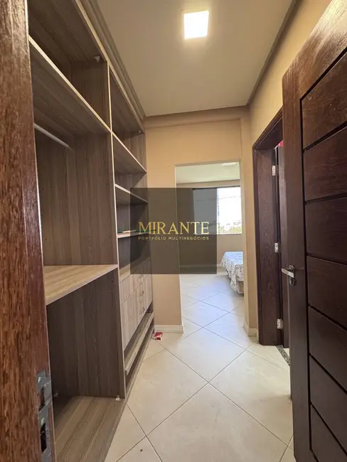 Casa com 4 quartos à venda, 500m2 em Itaiteua (Outeiro), Belem - PA - imagem 7 Foto 7 de Casa com 4 quartos à venda, 500m2 em Itaiteua (Outeiro), Belem - PA