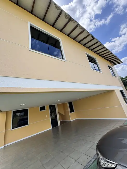 Foto 8 de Casa com 4 quartos à venda, 500m2 em Itaiteua (Outeiro), Belem - PA