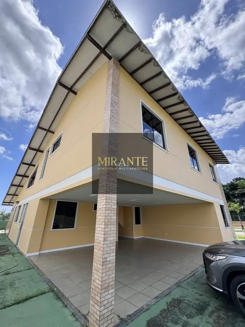 Casa com 4 quartos à venda, 500m2 em Itaiteua (Outeiro), Belem - PA - imagem 9 Foto 9 de Casa com 4 quartos à venda, 500m2 em Itaiteua (Outeiro), Belem - PA