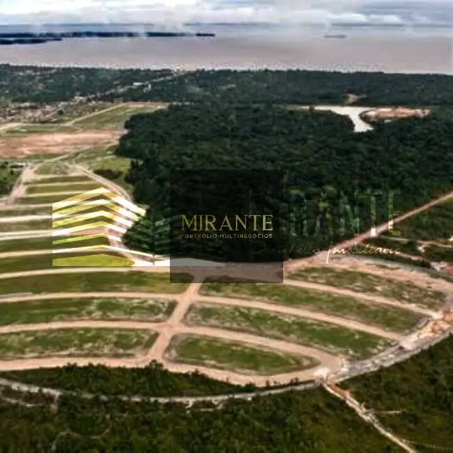 Casa com 4 quartos à venda, 500m2 em Itaiteua (Outeiro), Belem - PA - imagem 4 Foto 4 de Casa com 4 quartos à venda, 500m2 em Itaiteua (Outeiro), Belem - PA