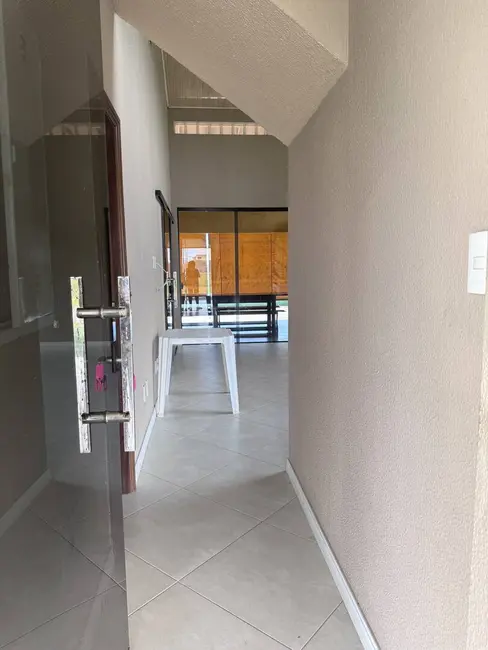 Foto 7 de Casa com 4 quartos à venda, 500m2 em Itaiteua (Outeiro), Belem - PA