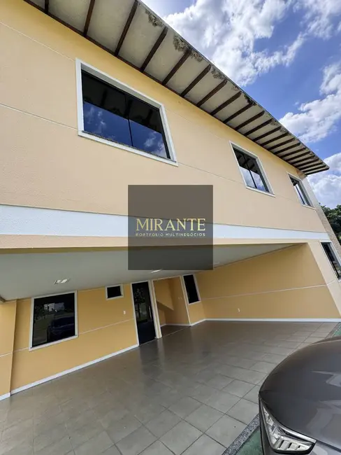 Foto 8 de Casa com 4 quartos à venda, 500m2 em Itaiteua (Outeiro), Belem - PA