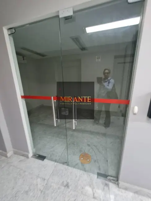 Foto 7 de Sala Comercial à venda, 522m2 em Umarizal, Belem - PA