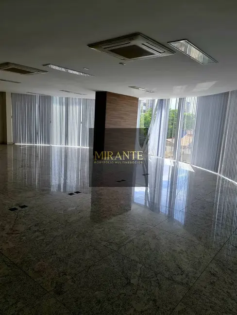 Foto 6 de Sala Comercial à venda, 522m2 em Umarizal, Belem - PA