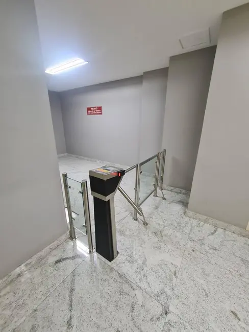 Foto 8 de Sala Comercial à venda, 522m2 em Umarizal, Belem - PA