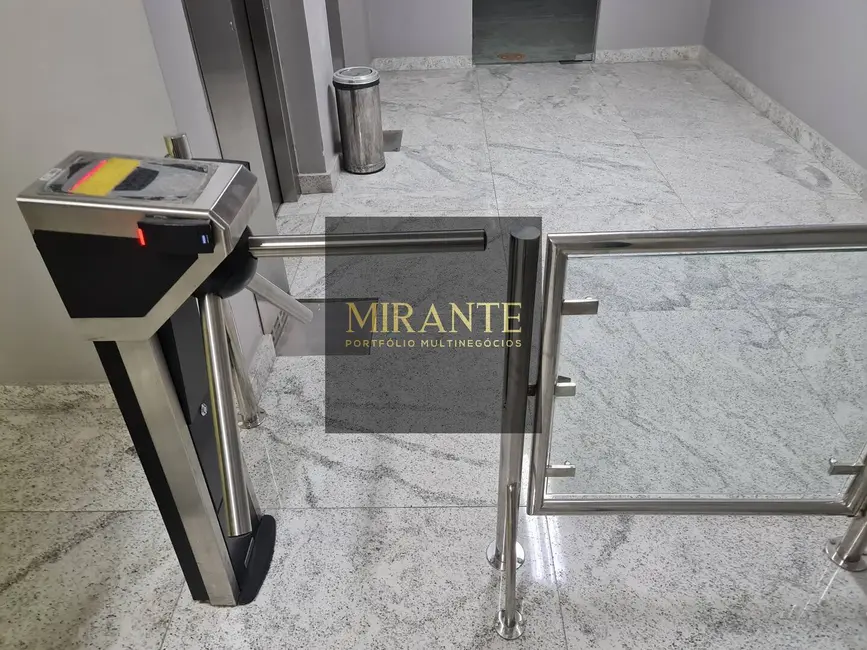 Foto 9 de Sala Comercial à venda, 522m2 em Umarizal, Belem - PA