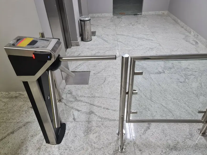 Foto 9 de Sala Comercial à venda, 522m2 em Umarizal, Belem - PA