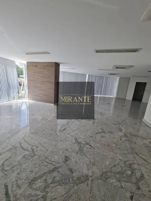 Foto 5 de Sala Comercial à venda, 522m2 em Umarizal, Belem - PA