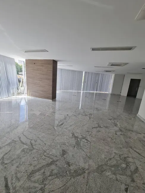 Foto 5 de Sala Comercial à venda, 522m2 em Umarizal, Belem - PA