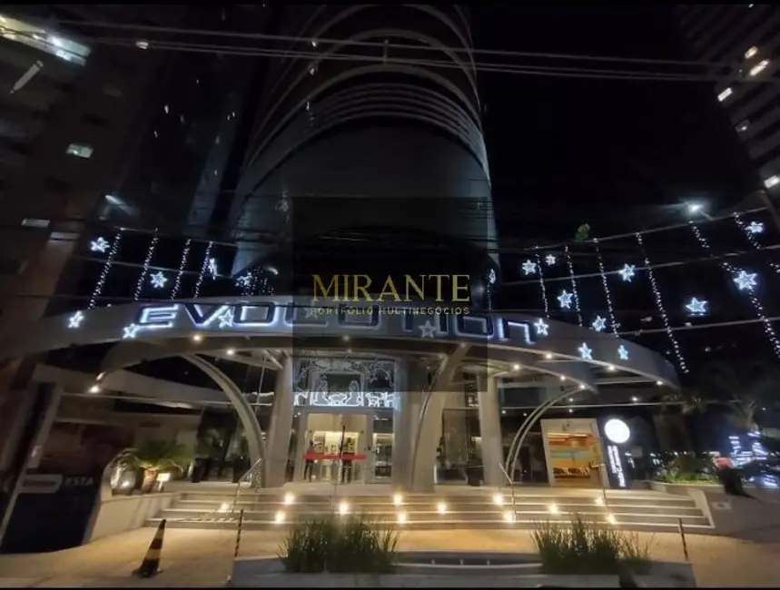 Foto 3 de Sala Comercial à venda, 522m2 em Umarizal, Belem - PA