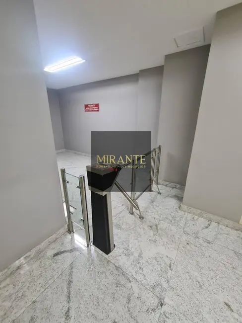 Foto 8 de Sala Comercial à venda, 522m2 em Umarizal, Belem - PA