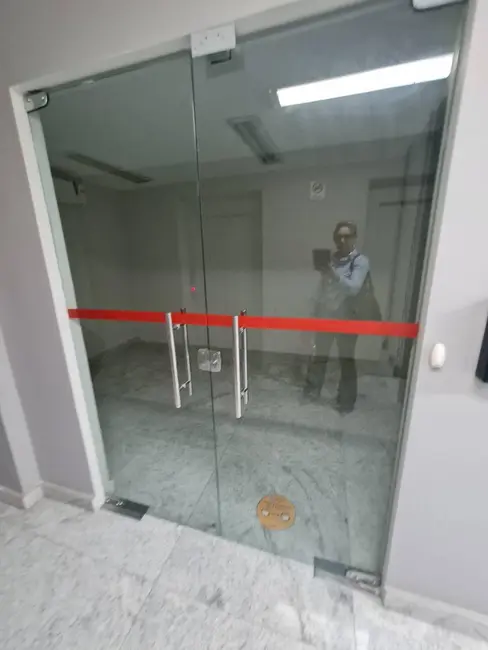 Foto 7 de Sala Comercial à venda, 522m2 em Umarizal, Belem - PA