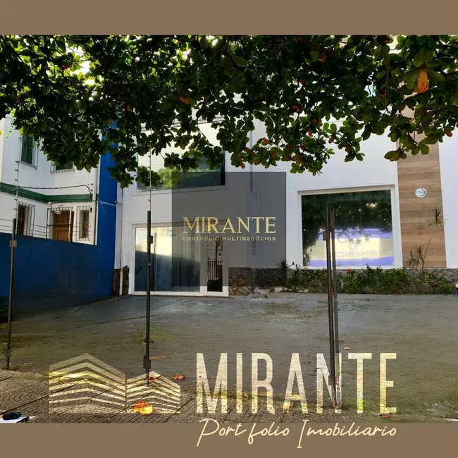 Foto 4 de Sala Comercial à venda e para alugar, 700m2 em Cremação, Belem - PA