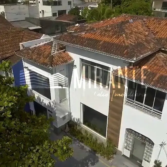 Sala Comercial à venda e para alugar, 700m2 em Cremação, Belem - PA - imagem 2 Foto 2 de Sala Comercial à venda e para alugar, 700m2 em Cremação, Belem - PA