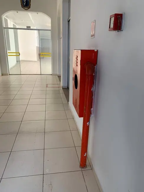 Sala Comercial à venda e para alugar, 700m2 em Cremação, Belem - PA - imagem 9 Foto 9 de Sala Comercial à venda e para alugar, 700m2 em Cremação, Belem - PA