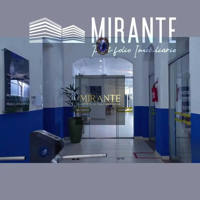 Foto 6 de Sala Comercial à venda e para alugar, 700m2 em Cremação, Belem - PA