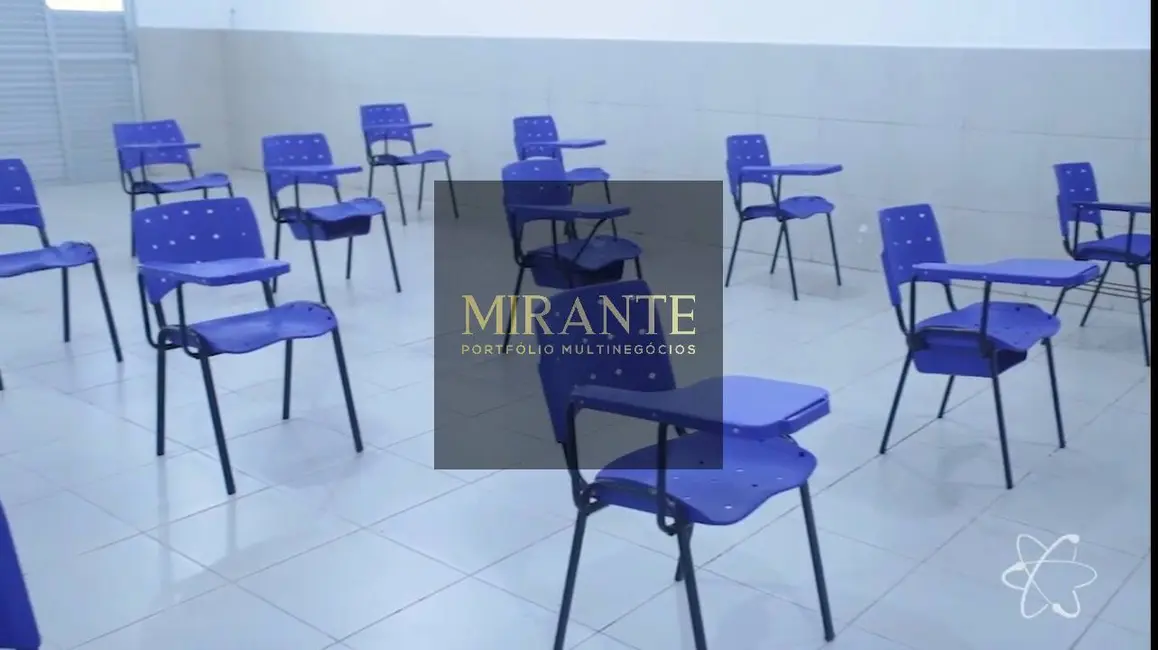 Foto 8 de Sala Comercial à venda e para alugar, 700m2 em Cremação, Belem - PA