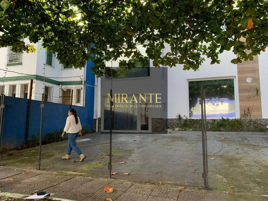 Foto 3 de Sala Comercial à venda e para alugar, 700m2 em Cremação, Belem - PA