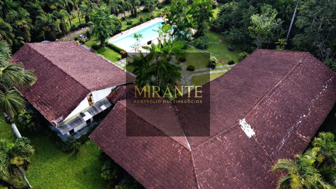 Terreno / Lote à venda, 15205m2 em Coqueiro, Ananindeua - PA - imagem 6 Foto 6 de Terreno / Lote à venda, 15205m2 em Coqueiro, Ananindeua - PA