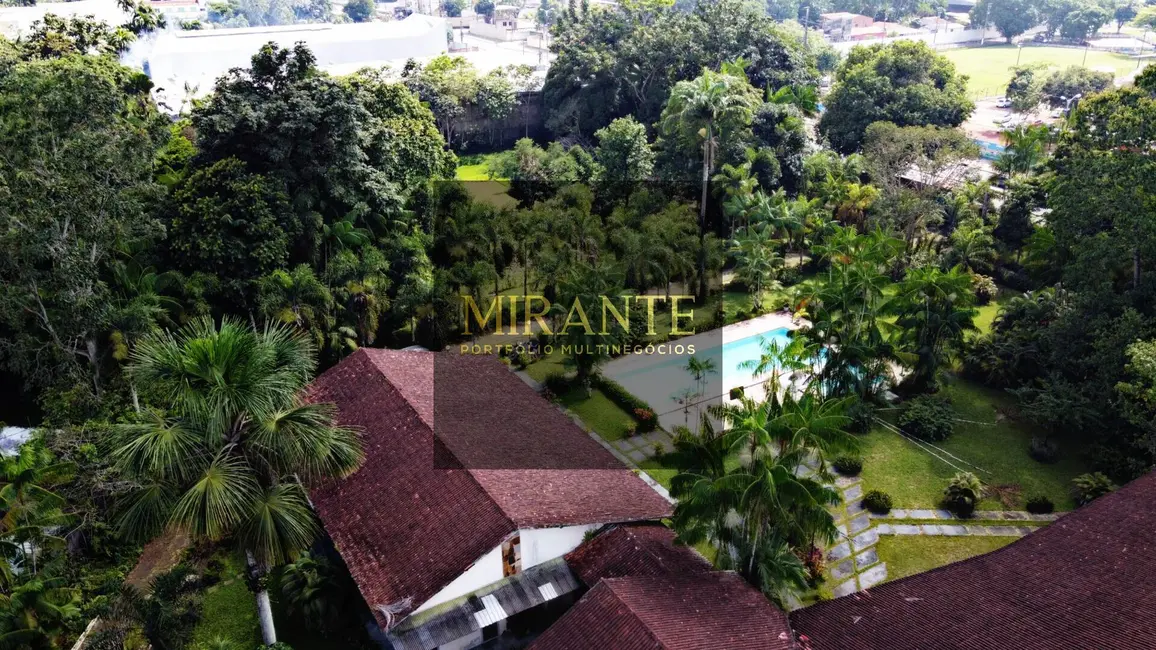 Terreno / Lote à venda, 15205m2 em Coqueiro, Ananindeua - PA - imagem 5 Foto 5 de Terreno / Lote à venda, 15205m2 em Coqueiro, Ananindeua - PA