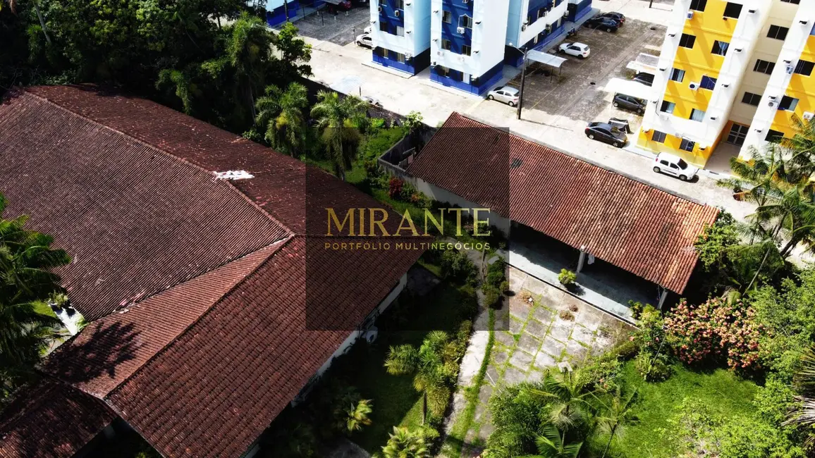 Terreno / Lote à venda, 15205m2 em Coqueiro, Ananindeua - PA - imagem 9 Foto 9 de Terreno / Lote à venda, 15205m2 em Coqueiro, Ananindeua - PA