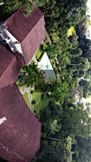 Terreno / Lote à venda, 15205m2 em Coqueiro, Ananindeua - PA - imagem 7 Foto 7 de Terreno / Lote à venda, 15205m2 em Coqueiro, Ananindeua - PA