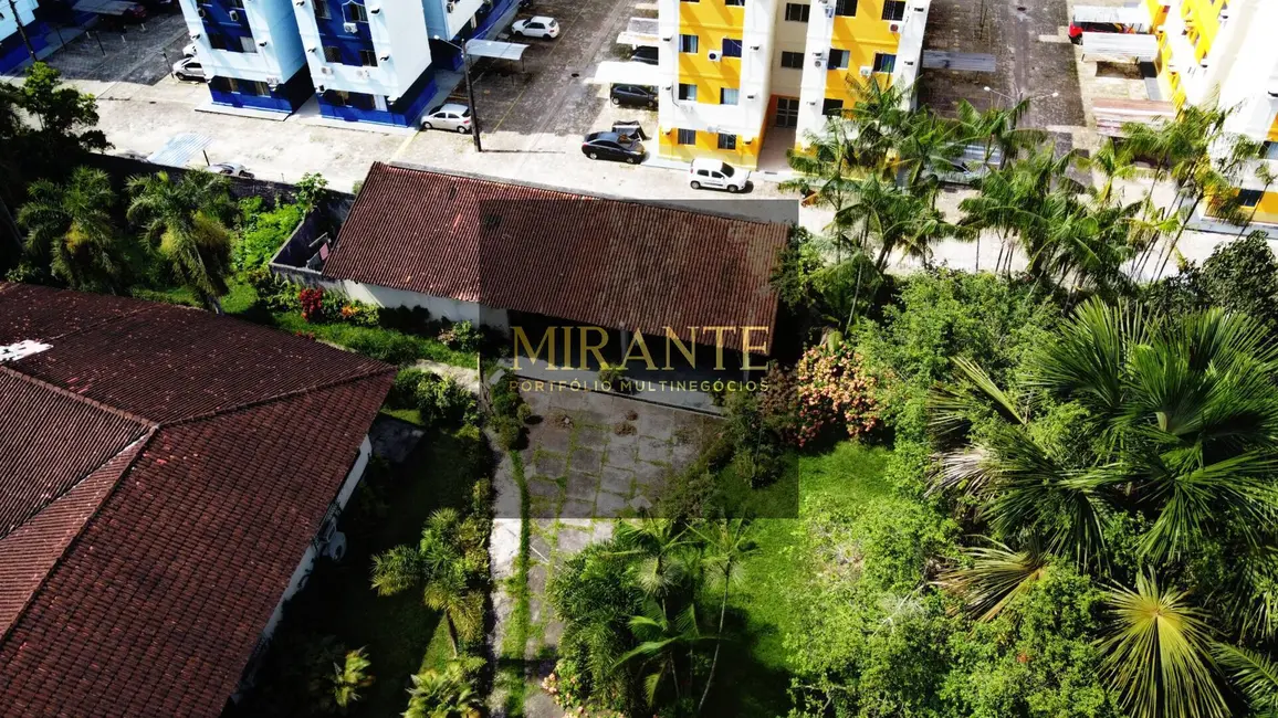 Terreno / Lote à venda, 15205m2 em Coqueiro, Ananindeua - PA - imagem 8 Foto 8 de Terreno / Lote à venda, 15205m2 em Coqueiro, Ananindeua - PA