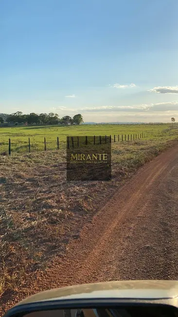 Foto 9 de Fazenda / Haras à venda, 741m2 em Centro, Alenquer - PA