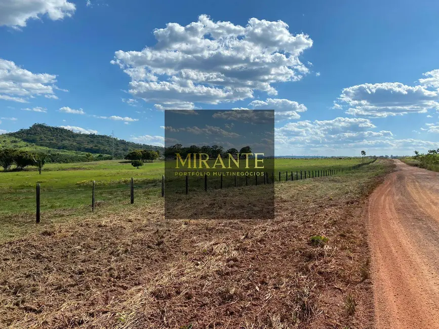 Foto 7 de Fazenda / Haras à venda, 741m2 em Centro, Alenquer - PA