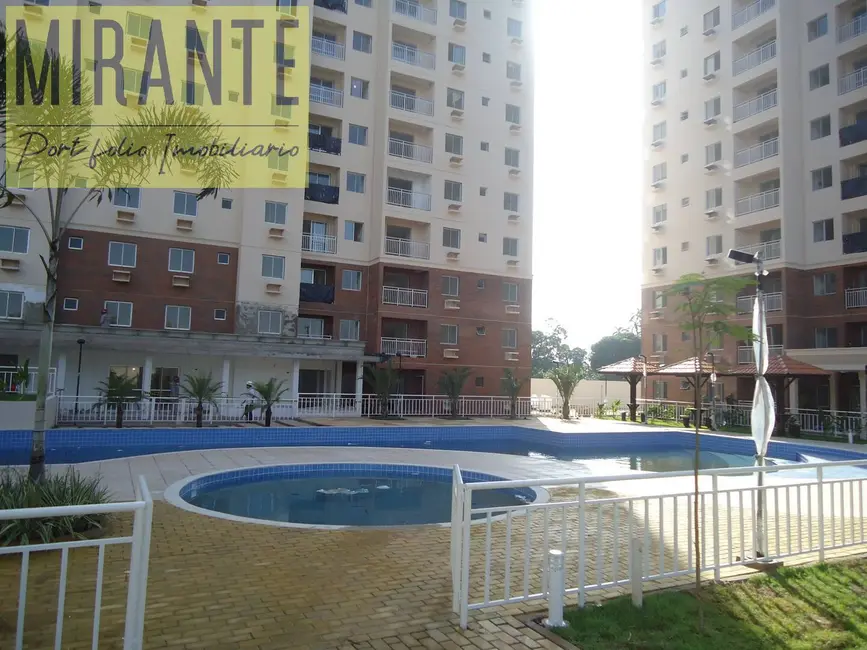 Foto 1 de Apartamento com 2 quartos à venda, 63m2 em Centro, Ananindeua - PA