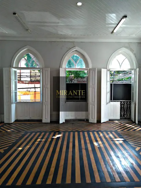 Foto 1 de Sala Comercial à venda, 1540m2 em Reduto, Belem - PA