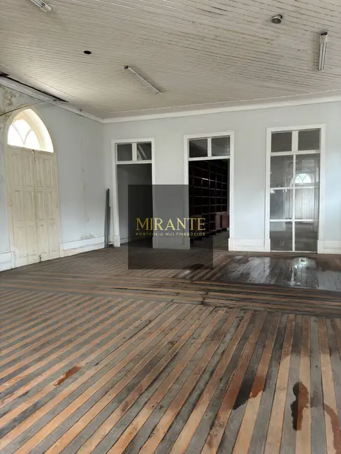 Sala Comercial à venda, 1540m2 em Reduto, Belem - PA - imagem 6 Foto 6 de Sala Comercial à venda, 1540m2 em Reduto, Belem - PA