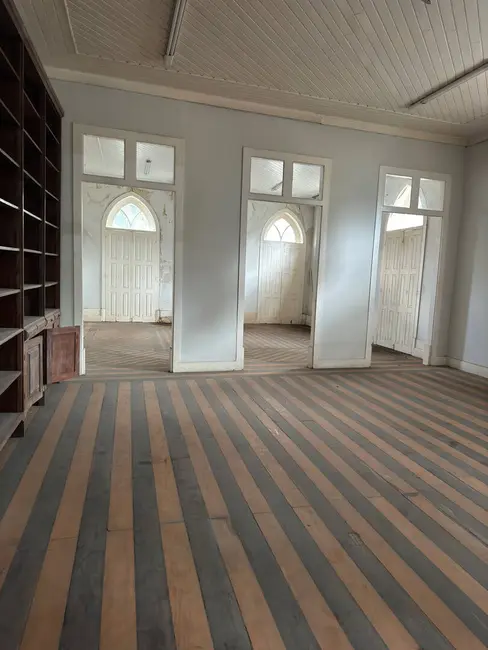 Foto 2 de Sala Comercial à venda, 1540m2 em Reduto, Belem - PA