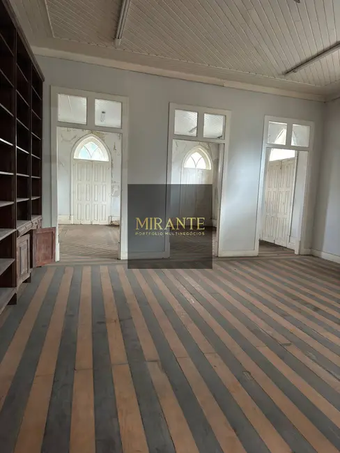 Foto 2 de Sala Comercial à venda, 1540m2 em Reduto, Belem - PA