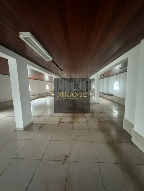 Sala Comercial à venda, 1540m2 em Reduto, Belem - PA - imagem 4 Foto 4 de Sala Comercial à venda, 1540m2 em Reduto, Belem - PA