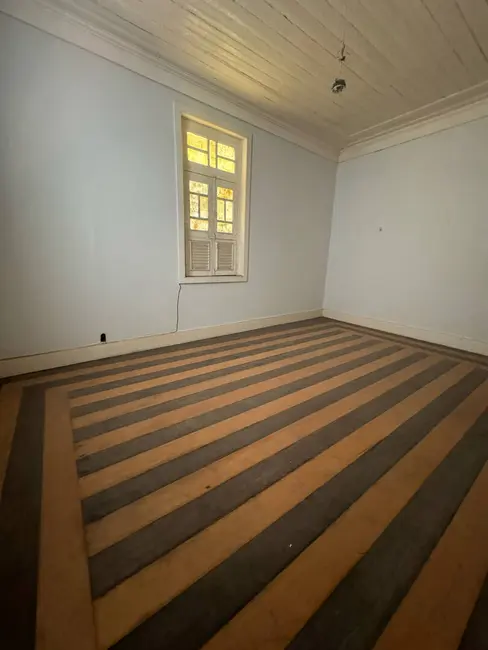Foto 9 de Sala Comercial à venda, 1540m2 em Reduto, Belem - PA