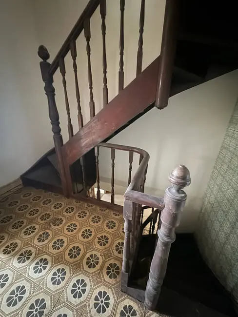 Foto 8 de Sala Comercial à venda, 1540m2 em Reduto, Belem - PA