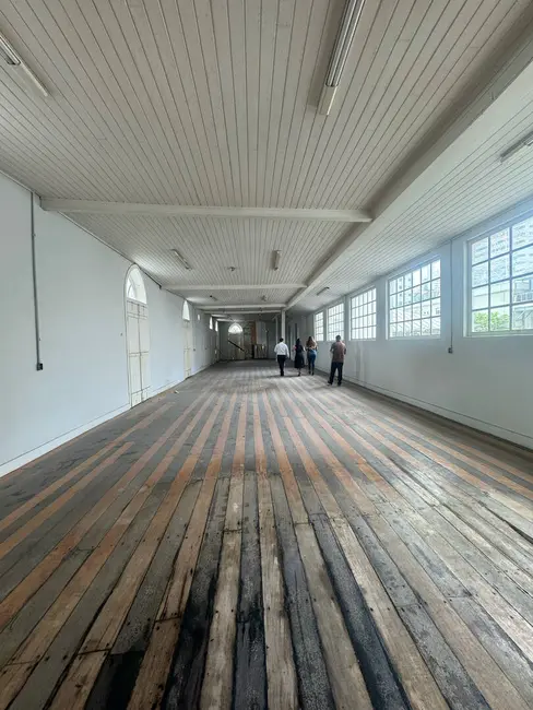 Foto 7 de Sala Comercial à venda, 1540m2 em Reduto, Belem - PA