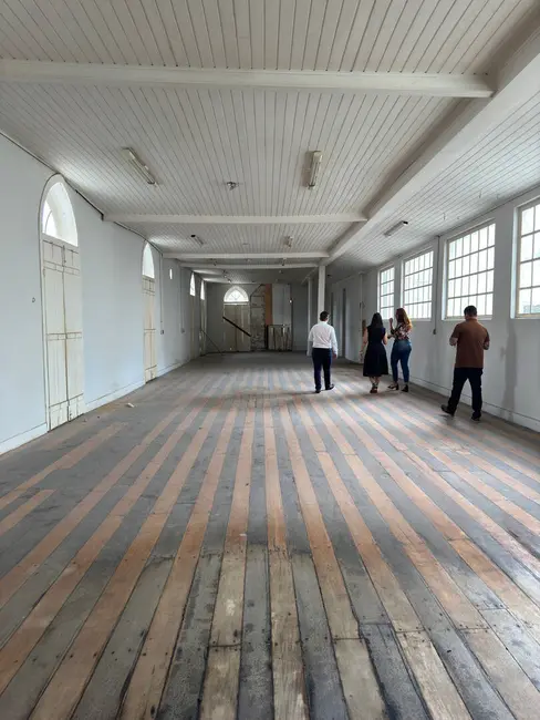 Foto 3 de Sala Comercial à venda, 1540m2 em Reduto, Belem - PA